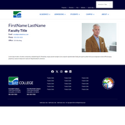master-profile.php